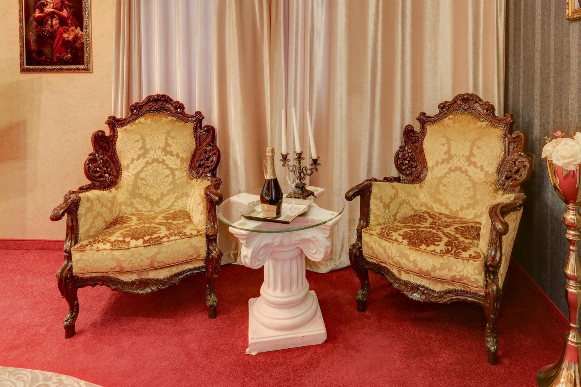 Hotel Imperia Varna Esterno foto