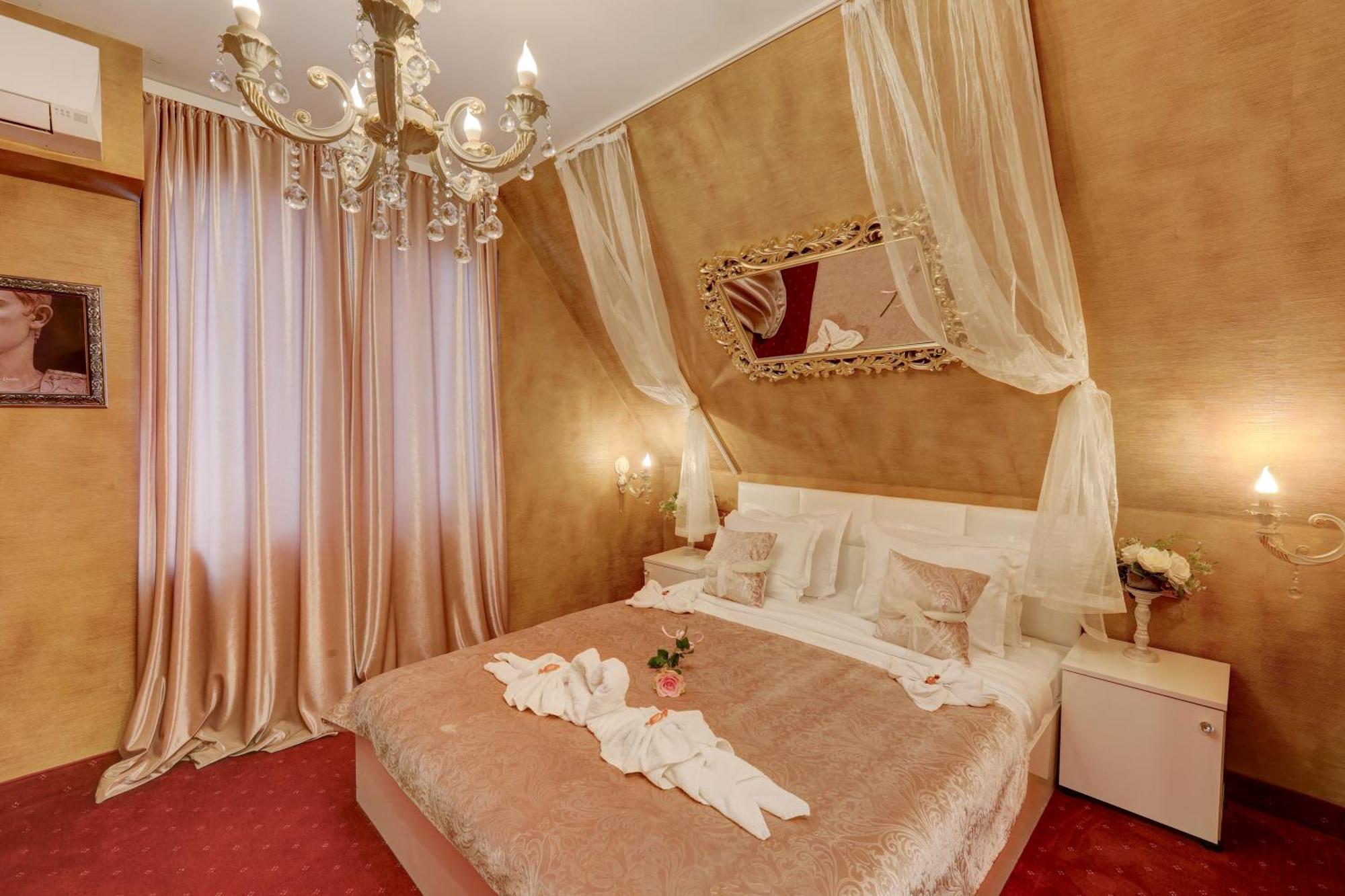 Hotel Imperia Varna Esterno foto